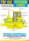 Track Marshall