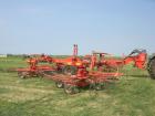 KUHN