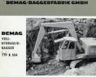 Demag