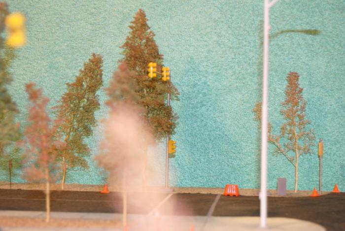 questo complicherà un pò le cose in futuro 