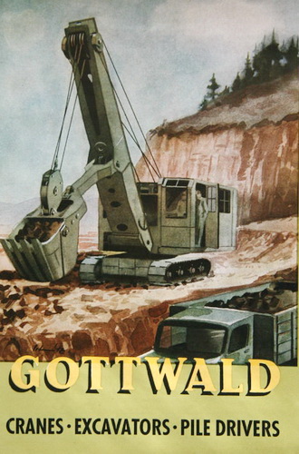 Gottwald