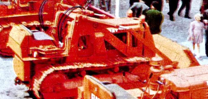 Fiat Giovannetti