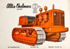 Allis Chalmers