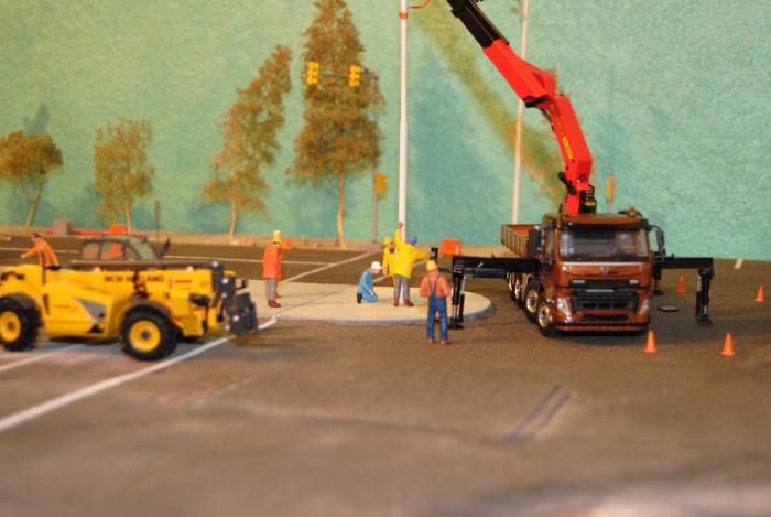 credo che molti di voi sappiano cosa vogliono dire questi preparativi :)