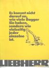 Liebherr