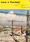 Loro e Parisini