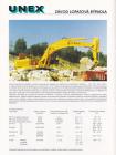 Unex