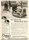 Cletrac