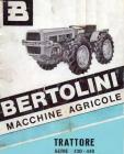 Bertolini
