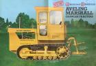 Aveling Marshall