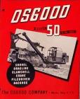 Osgood