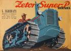 Zetor