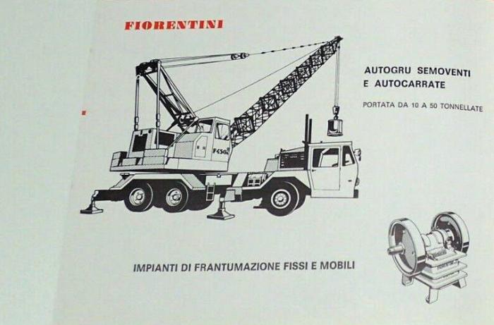 Fiorentini