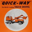 Quick-Way