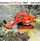 Koehring