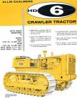Allis Chalmers