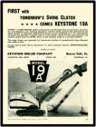 KEYSTONE