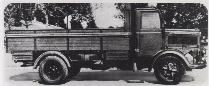 Lancia