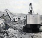 Demag