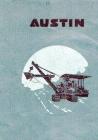 Austin