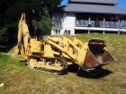 Allis Chalmers