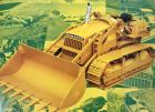 Komatsu