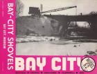 Bay City