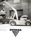 Demag