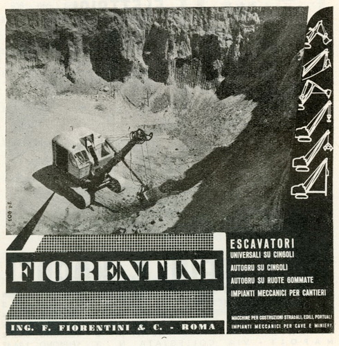 Fiorentini