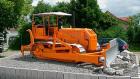 Kiener Buffel