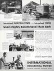 International