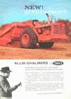 Allis Chalmers