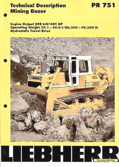 Liebherr