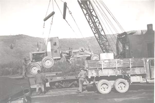 Grader