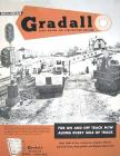 Gradall
