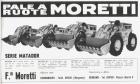 Moretti