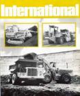International