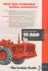 Allis Chalmers TS360