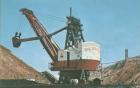 Bucyrus Erie