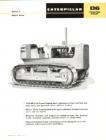 Caterpillar D6