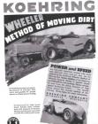 Koehring
