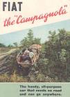 Fiat Campagnola