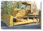 CAT D7G