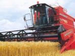 Macchine per lavori agricoli