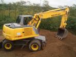 Open House New Holland e Iveco - Legnano 17-18/09/05
