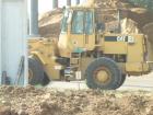 Caterpillar 936E