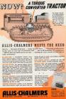 Allis Chalmers