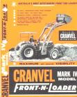 Cranvel