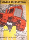 Allis Chalmers