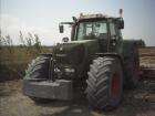 Fendt 924